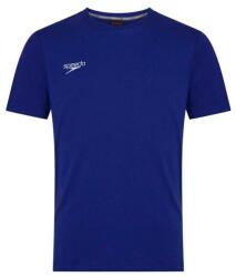 Speedo Тениска core team kit sml