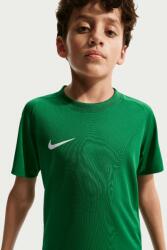 Nike teamwear Тениска y nk df park viii jsy ss (hv8182-302)
