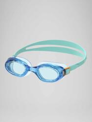 Speedo Плувни очила jr futura hydro (8-e000037003)