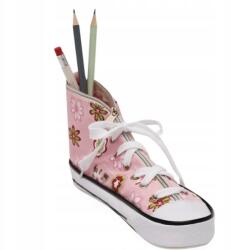 Inspirion Tolltartó tasak Tornacipő (56-0503995)