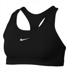 Nike melltartó Swoosh W (BV3636)