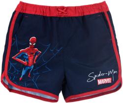 Kids movie heroes Плувни шорти spiderman - sportdepot - 20,93 лв