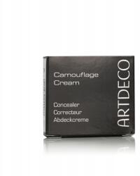 ARTDECO Camouflage krém (6 Sivatagi homok) 4, 5 g (4019674049266)