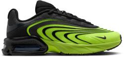Nike Обувки air max fire - sportdepot - 140,80 лв
