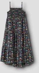 NAME IT Рокля nkfvinaya strap maxi dress