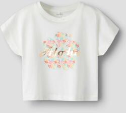 NAME IT Тениска nkfhelen sh capsl top