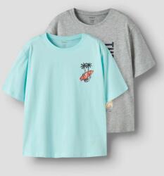 NAME IT Тениска nkmvagno 2p ss loose top
