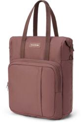Dakine Раница campus hybrid backpack 26l (10004534-marron)