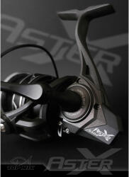 Top Mix AsterX 5500 Orsó (TM935)