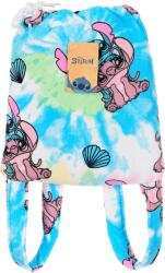 Kids movie heroes Плажна кърпа Lilo&Stitch (EZ18083-PINK)