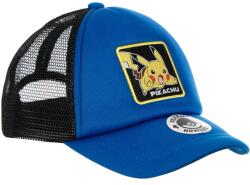 Kids movie heroes Шапка pokemon - sportdepot - 10,42 лв