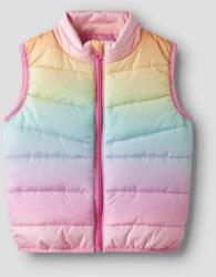 NAME IT Елек nmfmylane vest aop3