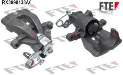 FTE Etrier frana FTE 9290555 (9290555) - fixbox