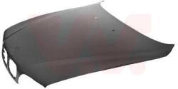 VAN WEZEL Capota motor VAN WEZEL 0639660 (0639660)