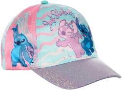 Kids movie heroes Шапка Lilo&Stitch - sportdepot - 12,52 лв