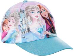 Kids movie heroes Шапка frozen - sportdepot - 12,52 лв