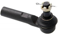 FEBEST Cap de bara FEBEST 0121-150 (0121-150)