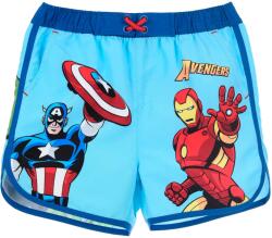 Kids movie heroes Плувни шорти avengers