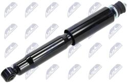 NTY amortizor NTY A-PL-024 (A-PL-024)