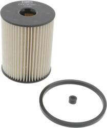 CHAMPION Filtru combustibil CHAMPION CFF101561 (CFF101561) - fixbox
