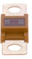 Bosch siguranta fuzibila BOSCH 1 987 531 002 (1 987 531 002)