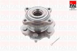 FAI AutoParts Set rulment roata FAI AutoParts FHBK1142 (FHBK1142) - fixbox