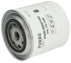 PURRO Filtru ulei PURRO PUR-HO0102 (PUR-HO0102)
