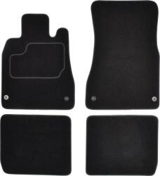 MAMMOOTH Set covorase mocheta MAMMOOTH LEXUS RX 10.99-05.03 4 buc (MMTA041LEX50PRM01)