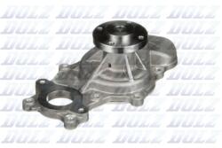 DOLZ Pompă de apă, răcire motor DOLZ F259 (F259)