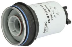 PURRO filtru combustibil PURRO PUR-HF0139 (PUR-HF0139)