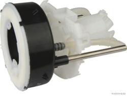 Herth+buss Jakoparts Filtru combustibil HERTH+BUSS JAKOPARTS J1333030 (J1333030)