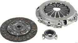 Herth+buss Jakoparts Set ambreiaj HERTH+BUSS JAKOPARTS J2002405 (J2002405) - fixbox