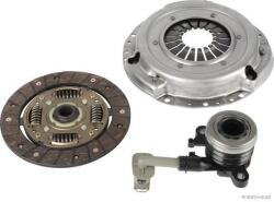Herth+buss Jakoparts Set ambreiaj HERTH+BUSS JAKOPARTS J2001240 (J2001240) - fixbox