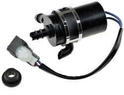 MTR pompa de apa, spalare parbriz MTR 13311484 (13311484) - automobilus