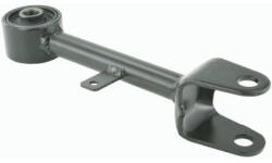 FEBEST Brat, suspensie roata FEBEST 0125-AVE30UPR (0125-AVE30UPR)