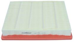 MAXGEAR Filtru aer MAXGEAR 26-2856 (26-2856)