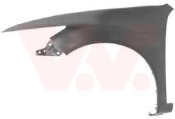 VAN WEZEL Aripa VAN WEZEL 2582657 (2582657)