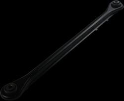 RINGER Brat, suspensie roata RINGER 1141001255 (1141001255)