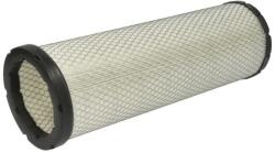 PURRO Filtru aer PURRO PUR-HA0308 (PUR-HA0308)