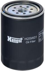 Hengst Filter Filtru ulei HENGST FILTER H25W01 (H25W01) - fixbox