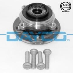 DAYCO Set rulment roata DAYCO KWD1114 (KWD1114) - fixbox