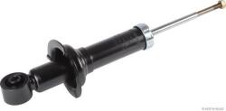 Herth+buss Jakoparts Amortizor HERTH+BUSS JAKOPARTS J4324003 (J4324003) - fixbox