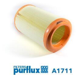 PURFLUX Filtru aer PURFLUX A1711 (A1711) - fixbox
