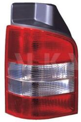 ALKAR Lampa spate ALKAR 2201985 (2201985) - fixbox