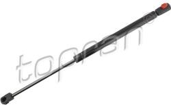 TOPRAN Amortizor capota TOPRAN 409 708 (409 708) - fixbox