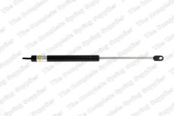 LESJÖFORS Amortizor capota LESJÖFORS 8008401 (8008401) - fixbox