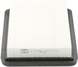 CHAMPION Filtru aer CHAMPION CAF100623P (CAF100623P) - fixbox