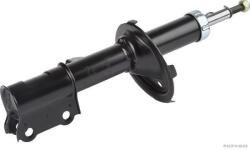 Herth+buss Jakoparts Amortizor HERTH+BUSS JAKOPARTS J4300511 (J4300511) - fixbox