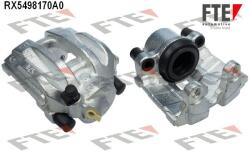 FTE Etrier frana FTE 9291672 (9291672) - fixbox