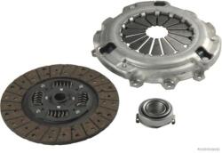 Herth+buss Jakoparts Set ambreiaj HERTH+BUSS JAKOPARTS J2003100 (J2003100) - fixbox
